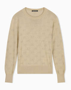 ARMANI EXCHANGE PULLOVER
