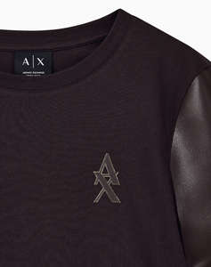 ARMANI EXCHANGE T-SHIRT