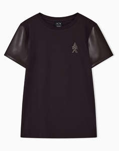 ARMANI EXCHANGE T-SHIRT