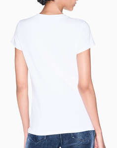 ARMANI EXCHANGE T-SHIRT