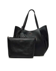 GUESS AMORETTE 2 IN 1 TOTE ЧАНТА ЗА ЖЕНИ