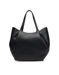 GUESS AMORETTE 2 IN 1 TOTE ЧАНТА ЗА ЖЕНИ