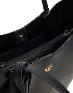 GUESS AMORETTE 2 IN 1 TOTE ЧАНТА ЗА ЖЕНИ