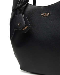 GUESS AMORETTE 2 IN 1 TOTE ЧАНТА ЗА ЖЕНИ