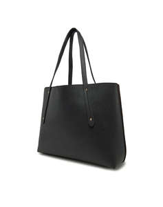 GUESS BRENTON TOTE ЧАНТА ЗА ЖЕНИ