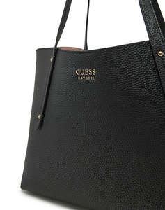 GUESS BRENTON TOTE ЧАНТА ЗА ЖЕНИ