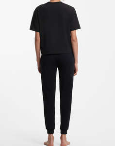 HUGO SIGNATURE_TSHIRT 10249155 01