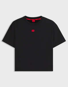 HUGO SIGNATURE_TSHIRT 10249155 01