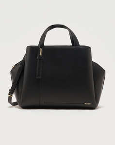 HUGO Yorih_Satchel 10281503 01