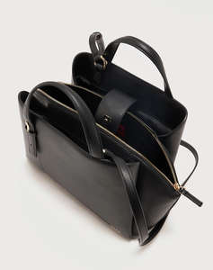 HUGO Yorih_Satchel 10281503 01