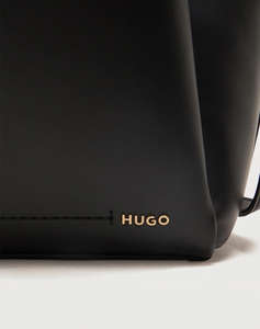 HUGO Yorih_Satchel 10281503 01