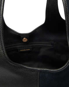 MICHAEL KORS LG SHOPPER TOTE