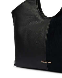 MICHAEL KORS LG SHOPPER TOTE