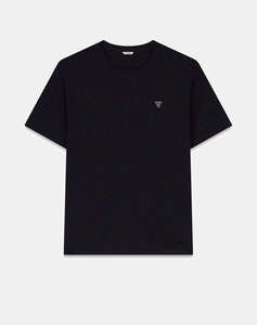 GUESS SS CN PATCH TEE БЛУЗА ЗА МЪЖЕ