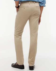 TOMMY HILFIGER CORE BLEECKER 1985 PIMA COTTON