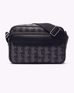 LACOSTE ЧАНТА REPORTER BAG