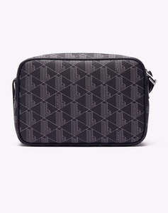 LACOSTE ЧАНТА REPORTER BAG