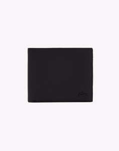 LACOSTE ПОРТФЕЙЛ M BILLFOLD COIN