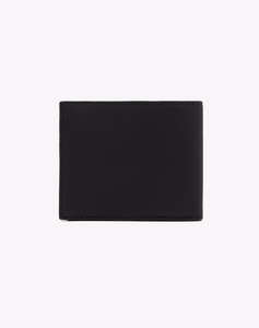 LACOSTE ПОРТФЕЙЛ M BILLFOLD COIN