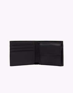 LACOSTE ПОРТФЕЙЛ M BILLFOLD COIN