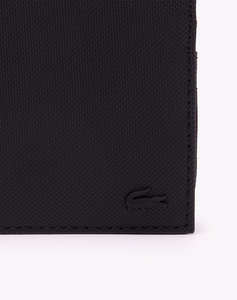 LACOSTE ПОРТФЕЙЛ M BILLFOLD COIN