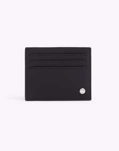 LACOSTE ПОРТФЕЙЛ MONEY PIECES