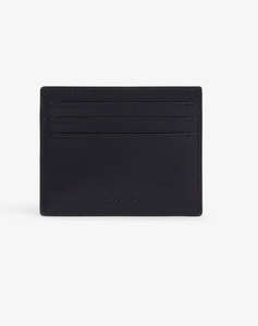 LACOSTE ПОРТФЕЙЛ MONEY PIECES