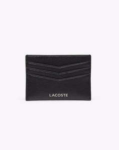 LACOSTE ПОРТФЕЙЛ MONEY PIECES