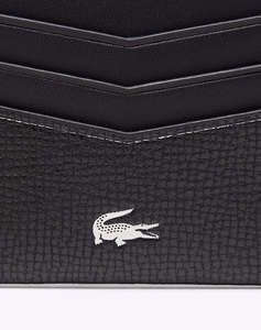 LACOSTE ПОРТФЕЙЛ MONEY PIECES