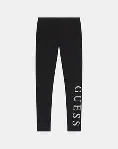 GUESS LEGGINGS КЛИН ЗА ДЕЦА GIRL