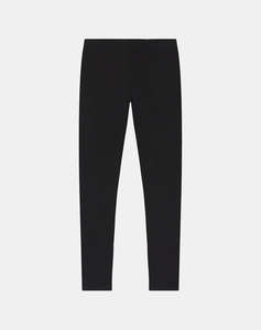 GUESS LEGGINGS КЛИН ЗА ДЕЦА GIRL