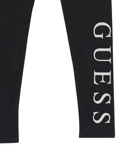 GUESS LEGGINGS КЛИН ЗА ДЕЦА GIRL