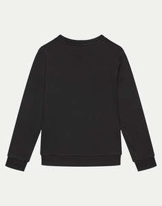 GUESS LS ACTIVEWEAR_CORE СУИТШЪРТ ЗА ДЕЦА GIRL