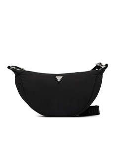 GUESS SHOULDER BAG ЧАНТА ЗА ДЕЦА GIRL