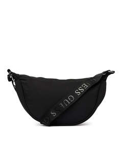 GUESS SHOULDER BAG ЧАНТА ЗА ДЕЦА GIRL