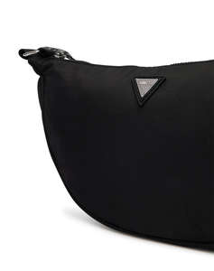 GUESS SHOULDER BAG ЧАНТА ЗА ДЕЦА GIRL