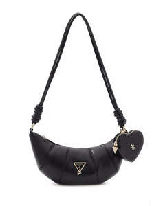 GUESS SHOULDER BAG ЧАНТА ЗА ДЕЦА GIRL