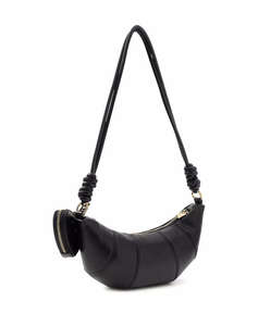GUESS SHOULDER BAG ЧАНТА ЗА ДЕЦА GIRL