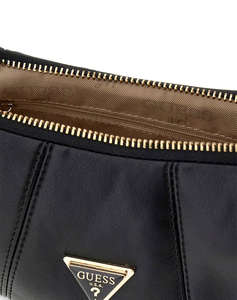 GUESS SHOULDER BAG ЧАНТА ЗА ДЕЦА GIRL