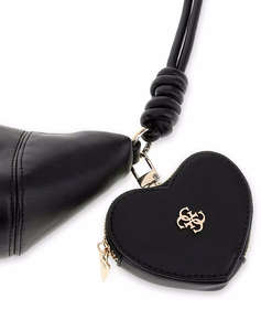 GUESS SHOULDER BAG ЧАНТА ЗА ДЕЦА GIRL