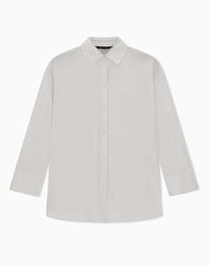 ARMANI EXCHANGE SHIRT