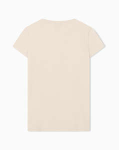 ARMANI EXCHANGE T-SHIRT
