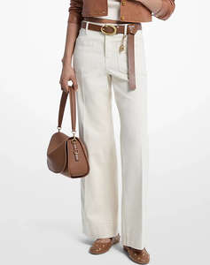 MICHAEL KORS VIOLETTE JEAN