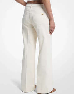 MICHAEL KORS VIOLETTE JEAN