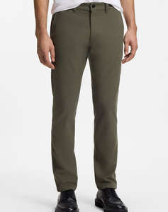 BOSS Chino-Slim-2 10281242 01