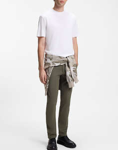 BOSS Chino-Slim-2 10281242 01