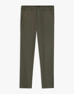 BOSS Chino-Slim-2 10281242 01