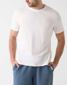 GUESS AMBROGIO CN SS T-SHIRT БЛУЗА ЗА МЪЖЕ