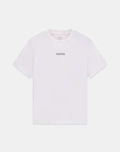 GUESS AMBROGIO CN SS T-SHIRT БЛУЗА ЗА МЪЖЕ