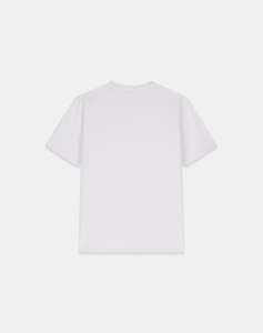 GUESS SS CN PATCH TEE БЛУЗА ЗА МЪЖЕ